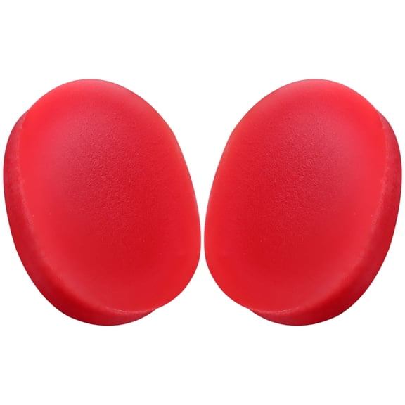 Dart Wax Hand Finger Grip Antislip Wax Reusable Better Grip For Dart Control Dart Part to Beginner Professional Player