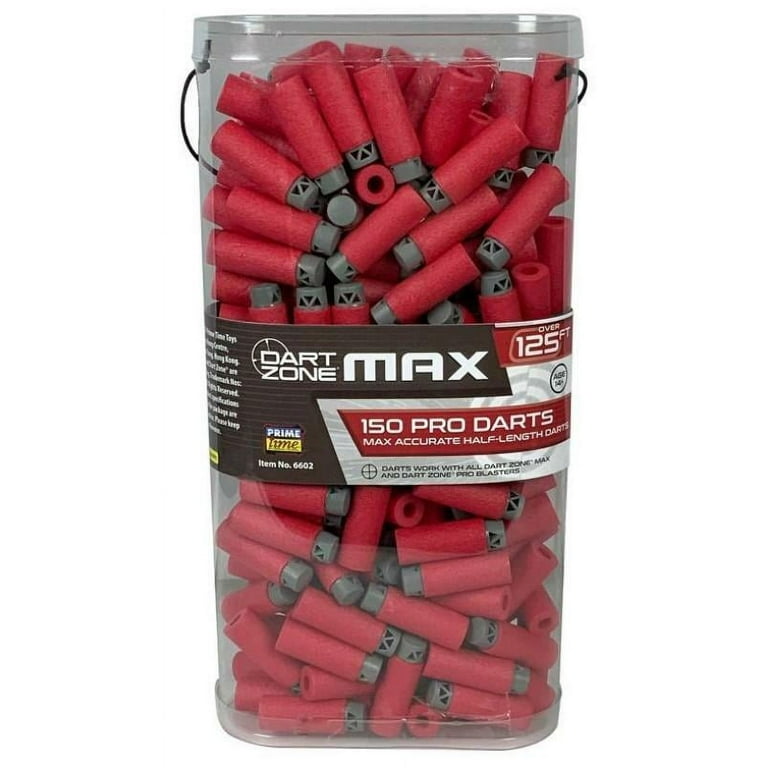 は*う様 ダートマックス DARTMAX TR & TR UP-WEIGHT 6 Dart Zone Max Brand – Dart Zone