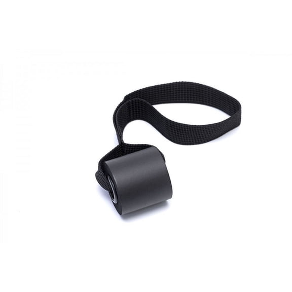 DartActive Accessory, Heavy Duty Door Anchor