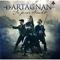 thumbnail image 1 of Dartagnan - In Jener Nacht - Music & Performance - CD, 1 of 1
