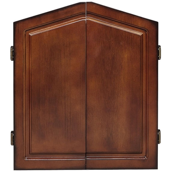 Dartboard Cabinet (DCAB1)