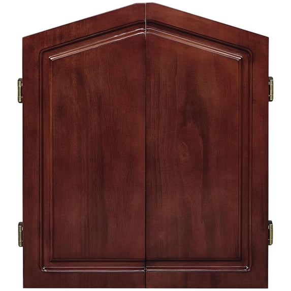 Dartboard Cabinet (DCAB1)