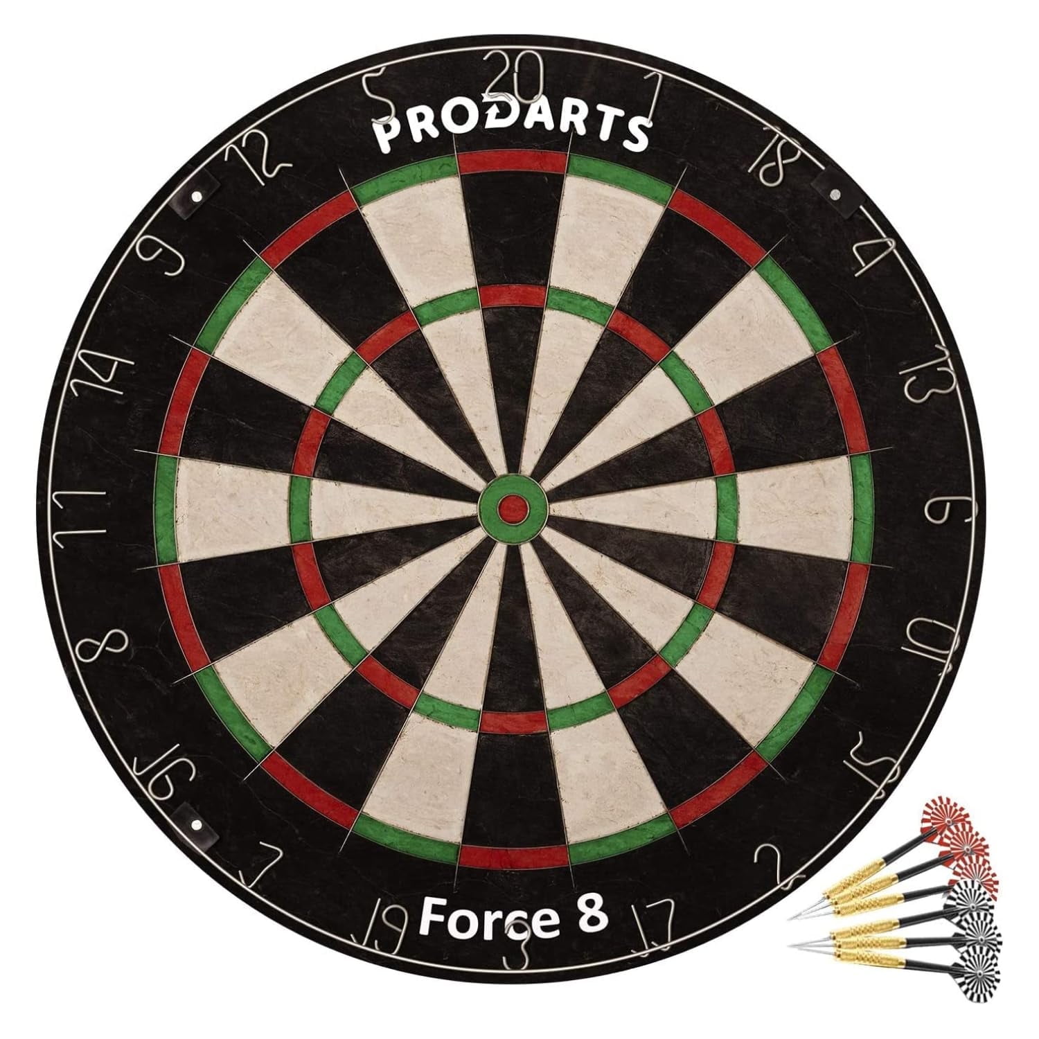 Dartboard-Force-8-Out-of-A-