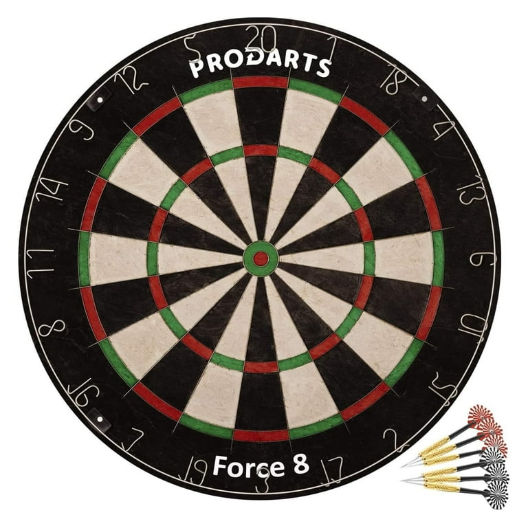 Electric DARTS BOARD 18インチ Electric DARTS BOARD 18インチ Amazon.com : Electronic Dart