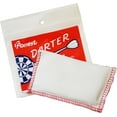 thumbnail image 1 of Darter Rosin Grip (1 oz pack), 1 of 2