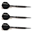 thumbnail image 1 of Dartfellas 90% Tungsten Steel Tip Dart Set - 26 Grams, 1 of 6