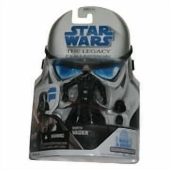ダース・ベイダー（STAR WARS: Return of the Jedi） Disney Hasbro Star Wars Darth Vader Return Of The Jedi 6
