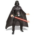 thumbnail image 1 of Darth Vader Adult Costume, 1 of 1