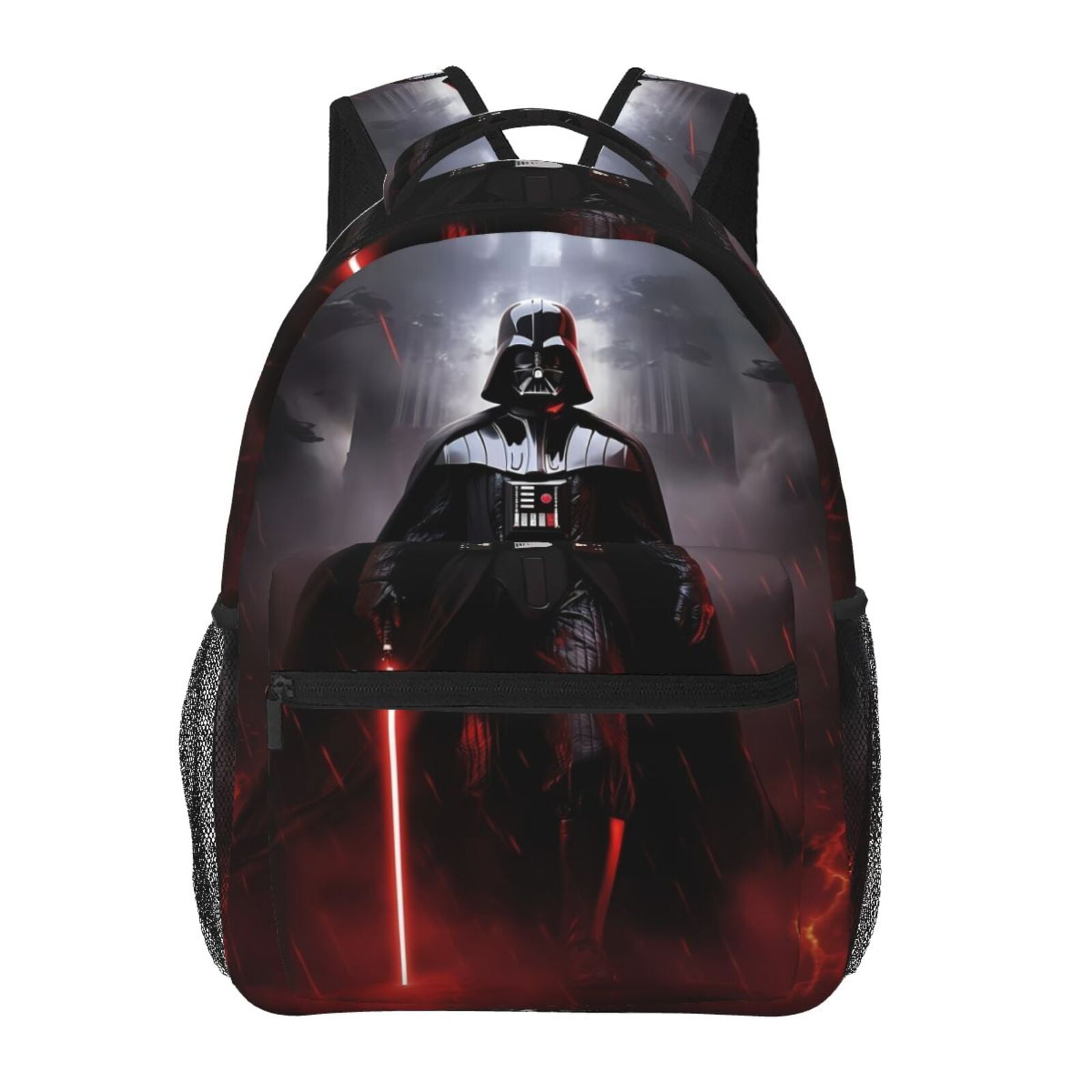 Ultimate Backpack Samsonite Darth Vader Backpack Star Wars