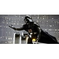 thumbnail image 1 of Darth Vader - CANVAS OR PRINT WALL ART, 1 of 1