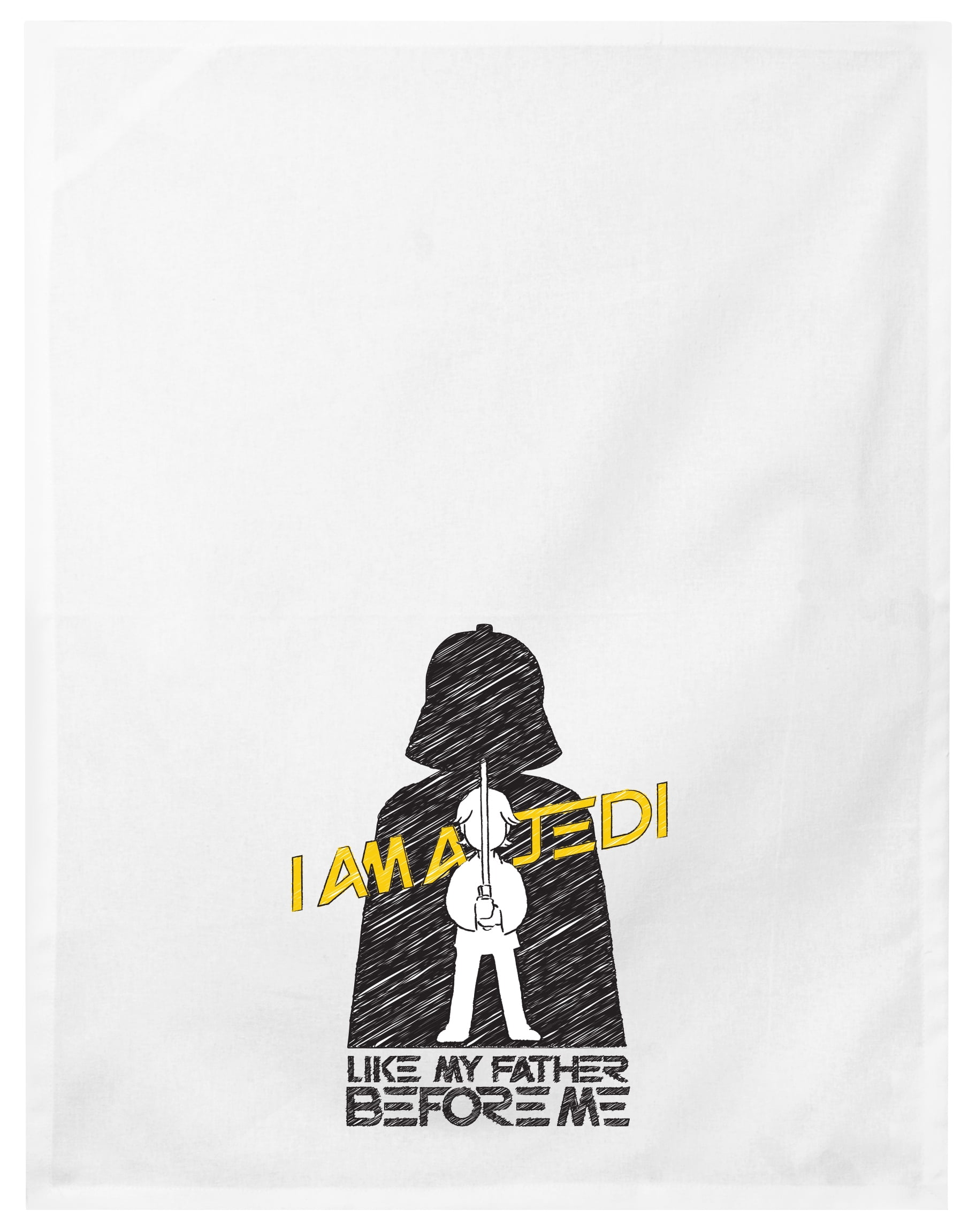 https://i5.walmartimages.com/seo/Darth-Vader-I-Am-a-Jedi-Dish-Towels_f324fc21-051c-4100-a8e4-942d9a7427a8.a2e0bfc582da2672686fc8f648ffd63d.jpeg