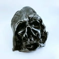 thumbnail image 1 of Darth Vader Melted Helmet | Star Wars, 1 of 6