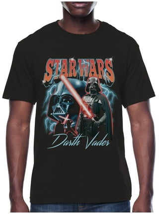 Star Wars Big and Tall T-Shirts in Big and Tall Shirts Star Wars Big and Tall T-Shirts in Big and Tall Shirts