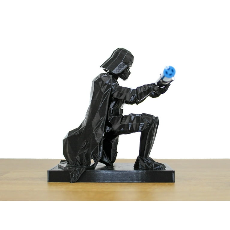 Star wars sale pen holder
