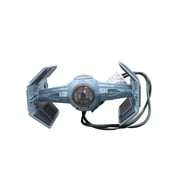 Hallmark Ornament: 1999 Darth Vader's TIE Fighter | QXI7399 | Star Wars