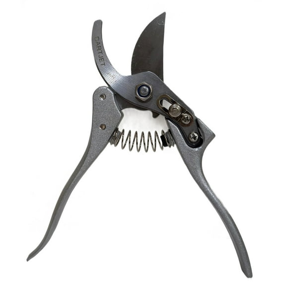 Dartjet Pruning Shears Garden Clippers with Stainless-Steel Blades