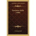 thumbnail image 1 of Dartmoor Idylls (1896) (Hardcover), 1 of 1