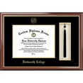 thumbnail image 1 of Dartmouth College 12" x 16" Tassel Box and Diploma Frame, 1 of 3
