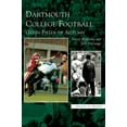 thumbnail image 1 of Dartmouth College Football: Green Fields of Autumn, (Hardcover), 1 of 1