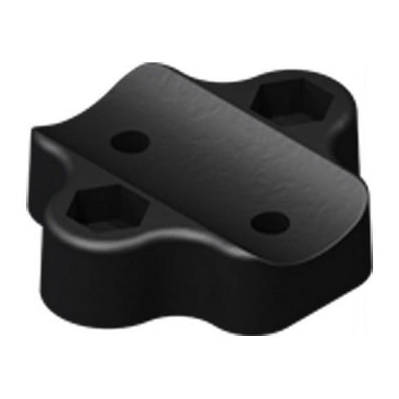 Darton Quiver Mounting Bracket - Scorpion