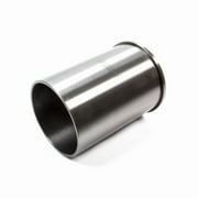 Darton Sleeves 100-3135 3.97 in. Bore 4.25 in. O.D Replacement Cylinder Sleeve for Small Block Chevy