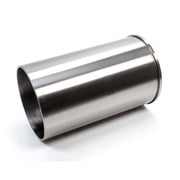 Darton Sleeves 100-8007 Replacement Cylinder Sleeve for Donovan 700 Block 4.490 Bore
