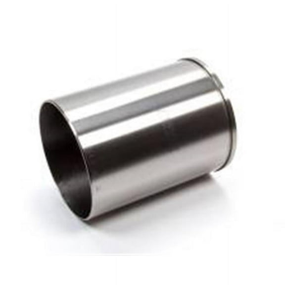 Darton Sleeves 100-9003 4.11 in. Bore Replacement Cylinder Sleeve - Steel