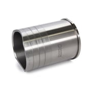 Darton Sleeves 300-023-DF 3.87 in. Bore & 4.32 in. OD Replacement Cylinder Sleeve for LS2 & LS3 Engine