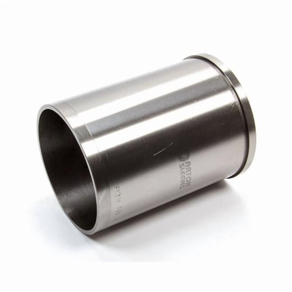 Darton Sleeves 300-024 Replacement Cylinder Sleeve LS1&LS6 3.890 in. Bore - 4.180 in. OD