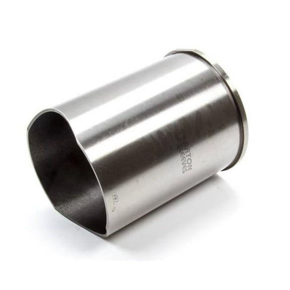 Darton Sleeves 32110211 4.115 in. Bore Cylinder Sleeve 5.625 in. Height 4.3 in. OD 9.025 in. Deck - Steel