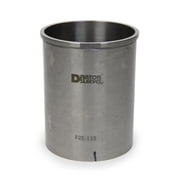 Darton Sleeves 4.110 in. Bore Replacement Cylinder Sleeve Brodix for Small Block Chevy
