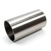 Darton Sleeves RS4.125 1-8 4.11 in. Bore Replacement Cylinder Sleeve - Steel
