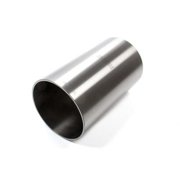 Darton Sleeves RS4.500 1-8, Repair Cylinder Sleeve 4.494 Bore 4.750 Od 0