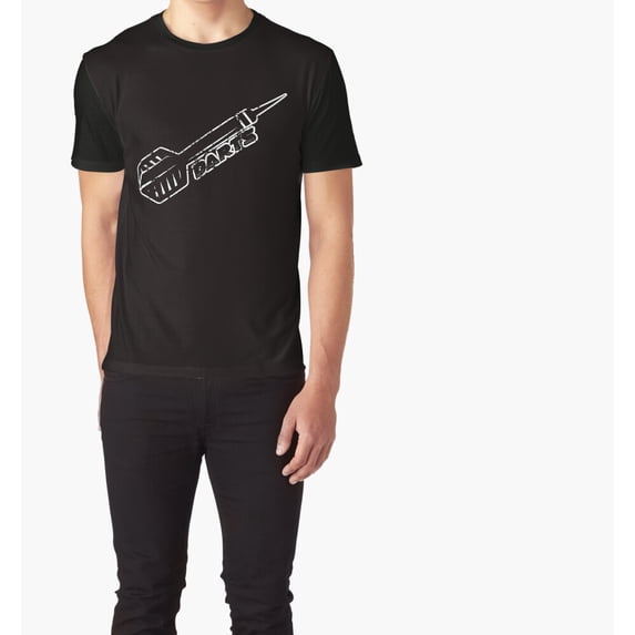 Darts Player Dartboard Aim Arrow Team Retro Game Fan Unisex T-Shirt, up to size 5XL