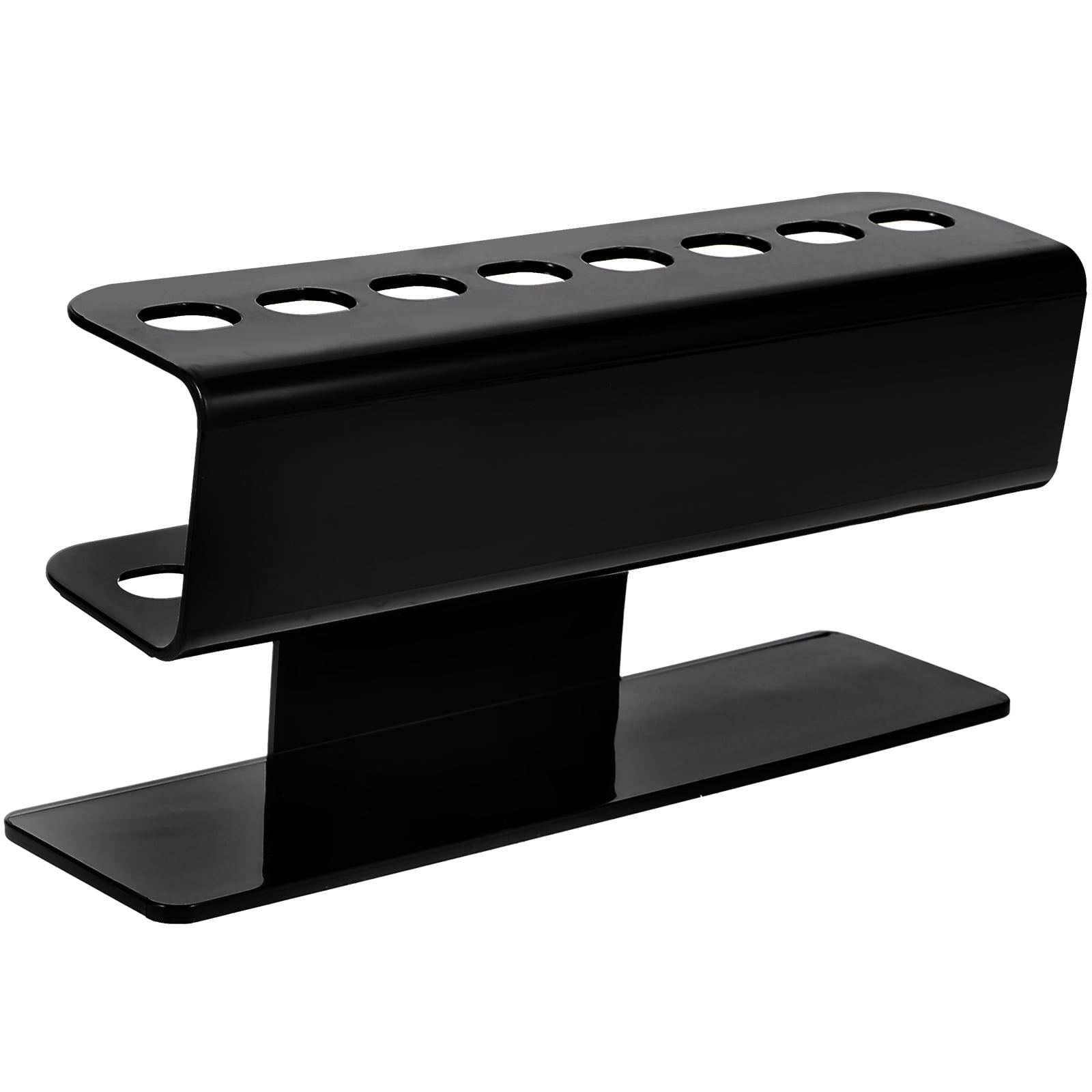 Darts Rack Darts Display Rack Indoor Dart Acrylic Holder Dart Storage