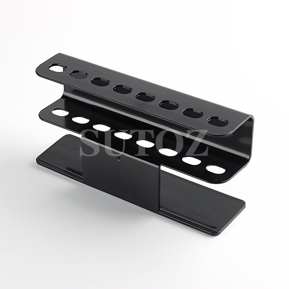 Darts Rack Darts Display Rack Indoor Dart Acrylic Holder Dart Storage