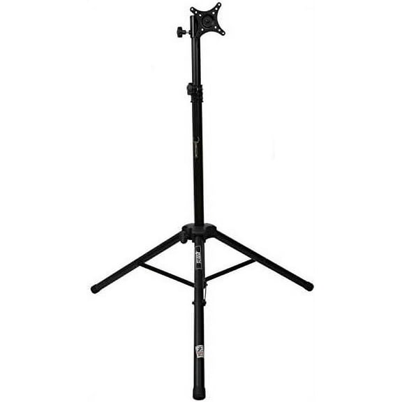 Darts Tripod Portable Dartboard Mount Stand$$Sport & Recreation Other