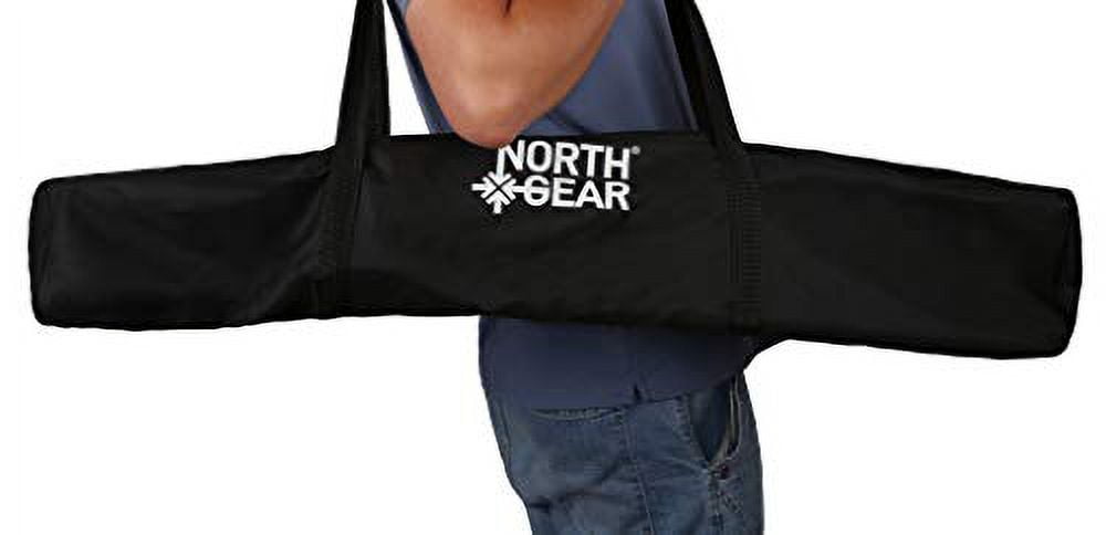 Darts Tripod Portable Dartboard Mount Stand - Walmart.com