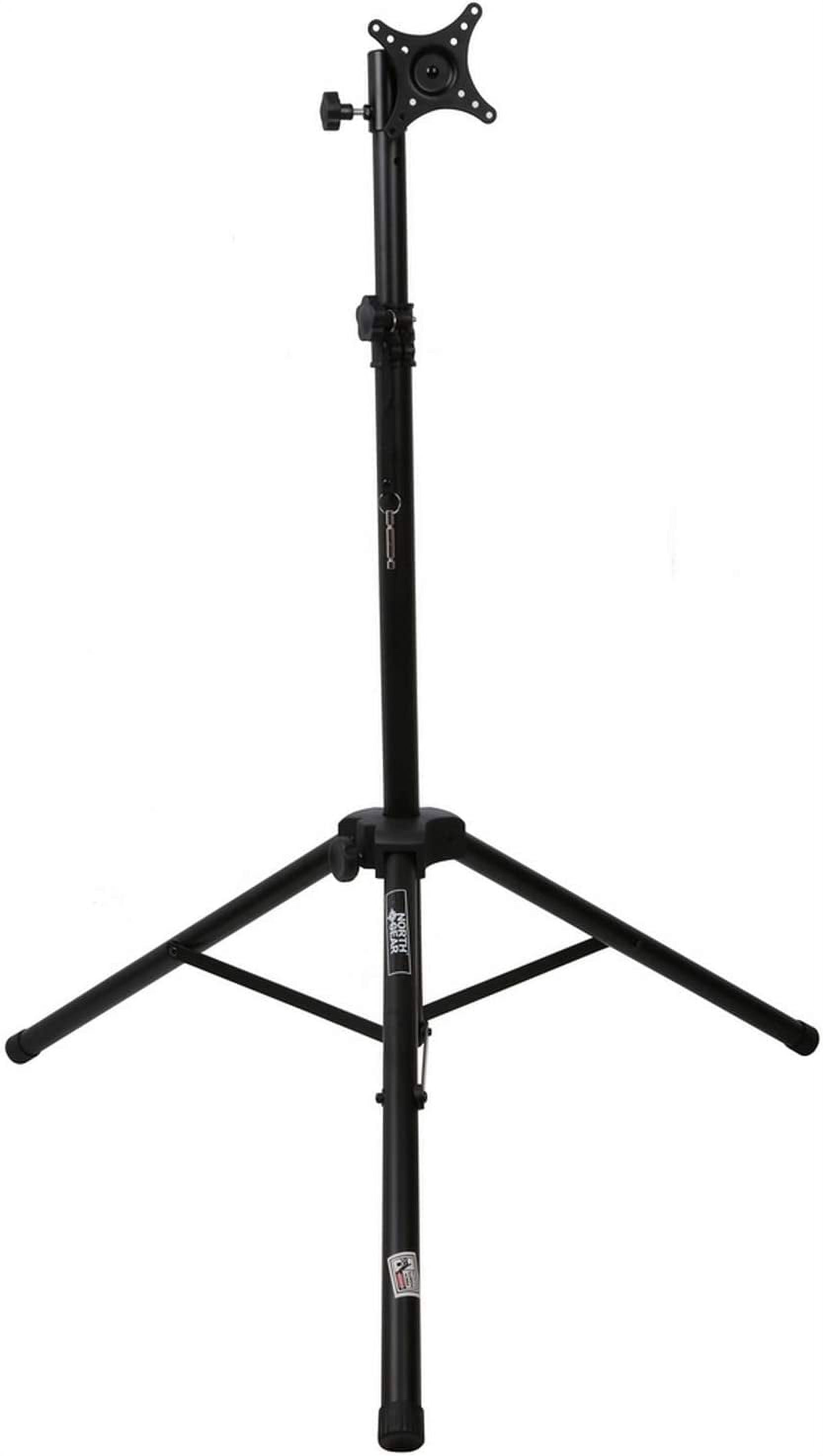Darts Tripod Portable Dartboard Mount Stand - Walmart.com