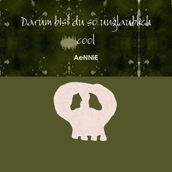 Darum bist du so unglaublich cool, (Paperback)