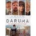 thumbnail image 1 of Daruma (DVD), Freestyle Digital, Drama, 1 of 1