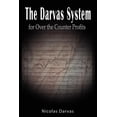 thumbnail image 1 of Darvas System for Over the Counter Profits (Paperback), 1 of 1