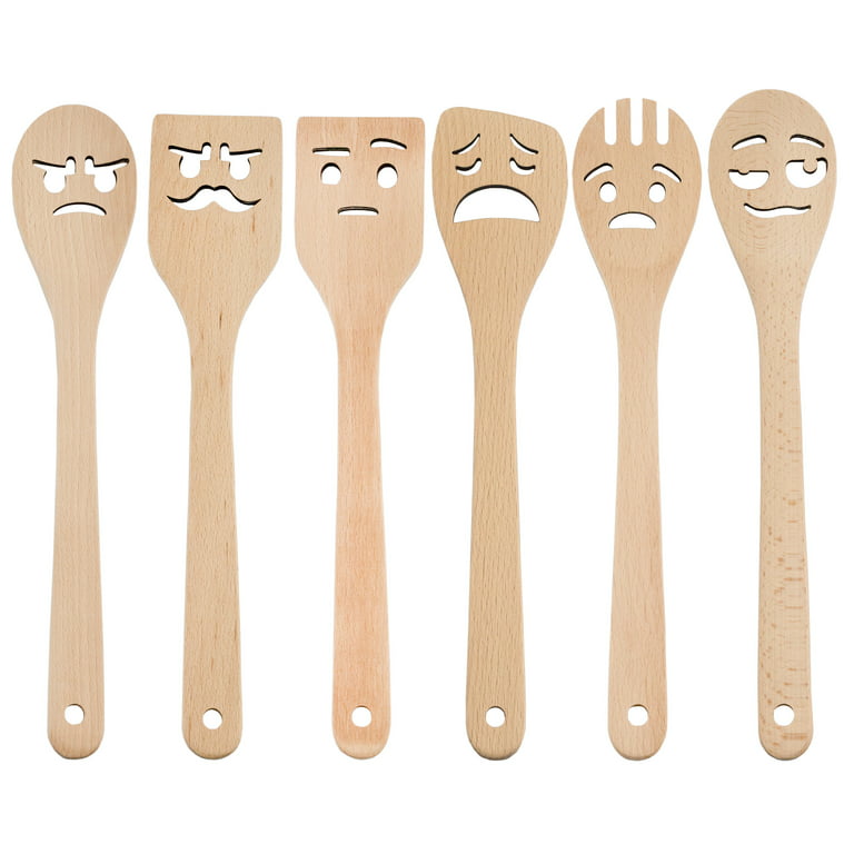 https://i5.walmartimages.com/seo/Darware-Funny-Face-Wooden-Spoons-Set-of-6-Smiley-Face-Emotional-and-Silly-Kitchen-Cooking-Utensil-Set_17ce29dc-6c4f-4850-8d53-98b592ebb79a.b370a51b7473fc8d4989c79d95cee0a1.jpeg?odnHeight=768&odnWidth=768&odnBg=FFFFFF