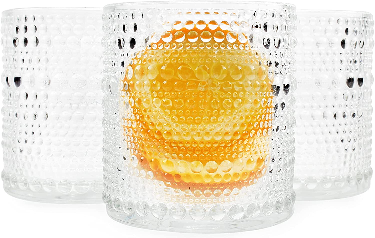 https://i5.walmartimages.com/seo/Darware-Little-Hobnail-Drinking-Glasses-6oz-4pk-Clear-Old-Fashioned-Beverage-Glasses-for-Tabletop-and-Bar-Use-and-Candle-Jars_88b97f33-0255-4a9e-a719-e2e995f0c8db.dfd6f2dbef4ee6464253b424602e64b0.jpeg