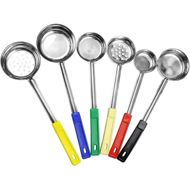 https://i5.walmartimages.com/seo/Darware-Portion-Control-Serving-Spoons-6-Piece-Ladle-Set-w-1-4-Cup-1-2-Cup-3-4-Cup-1-Cup-2-4-6-8-oz-1-2-1-Cup-Utensils-Spoodles_d47c64c9-64a6-49aa-b4e7-ca40ab998bc4.a8f56ac63387fdbdeccc7216a35fe93a.jpeg?odnHeight=768&odnWidth=768&odnBg=FFFFFF