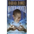 thumbnail image 1 of Darwath Mother of Winter, Book 4, (Paperback), 1 of 1