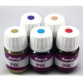 thumbnail image 1 of Darwi Drawing/Tracing Ink 30ml - Cobalt Blue, 1 of 6