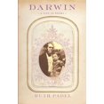 thumbnail image 1 of Darwin : A Life in Poems (Paperback), 1 of 1