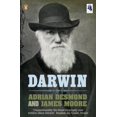 thumbnail image 1 of Pre-Owned Darwin (Paperback) 0140131922 9780140131925, 1 of 1
