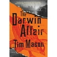 thumbnail image 1 of Pre-Owned The Darwin Affair (Paperback 9781643750460) by Tim Mason, 1 of 1